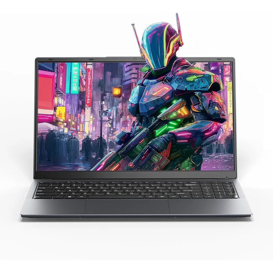 Acemagic LX15 Pro AMD Ryzen 3 Professional Laptop