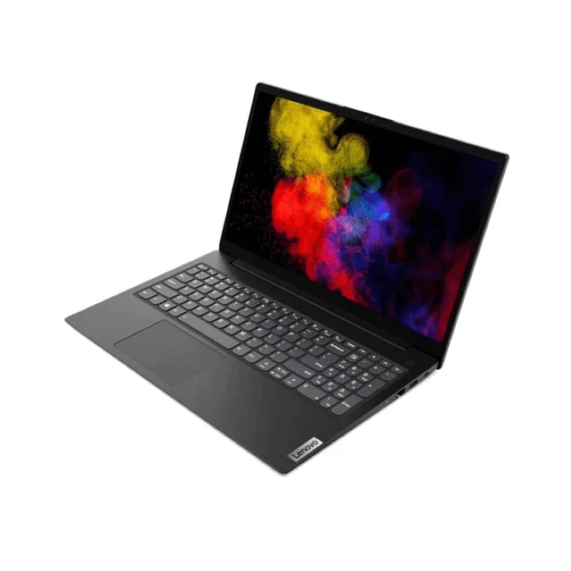 Lenovo V15 G2 15.6-inch Laptop