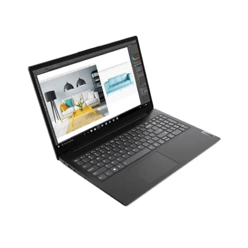 Lenovo V15 G2 15.6-inch Laptop