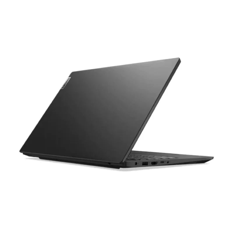 Lenovo V15 G2 15.6-inch Laptop