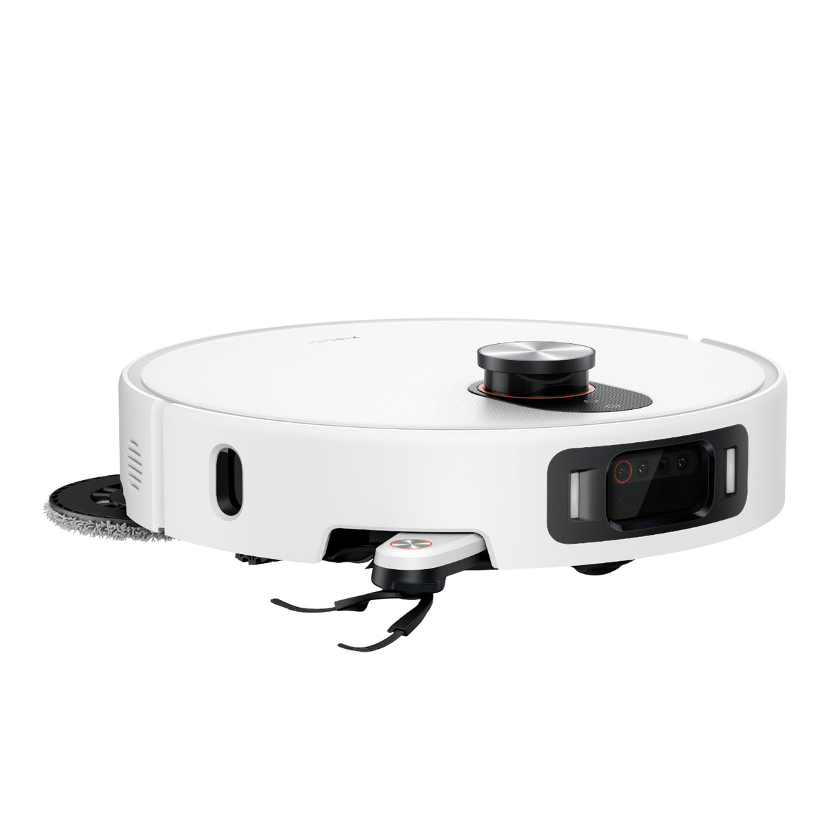 Xiaomi Robot Vacuum Cleaner 5 Pro