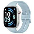 Xiaomi REDMI Watch 6 – Glacier Blue