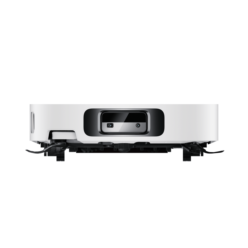 Xiaomi Robot Vacuum 6