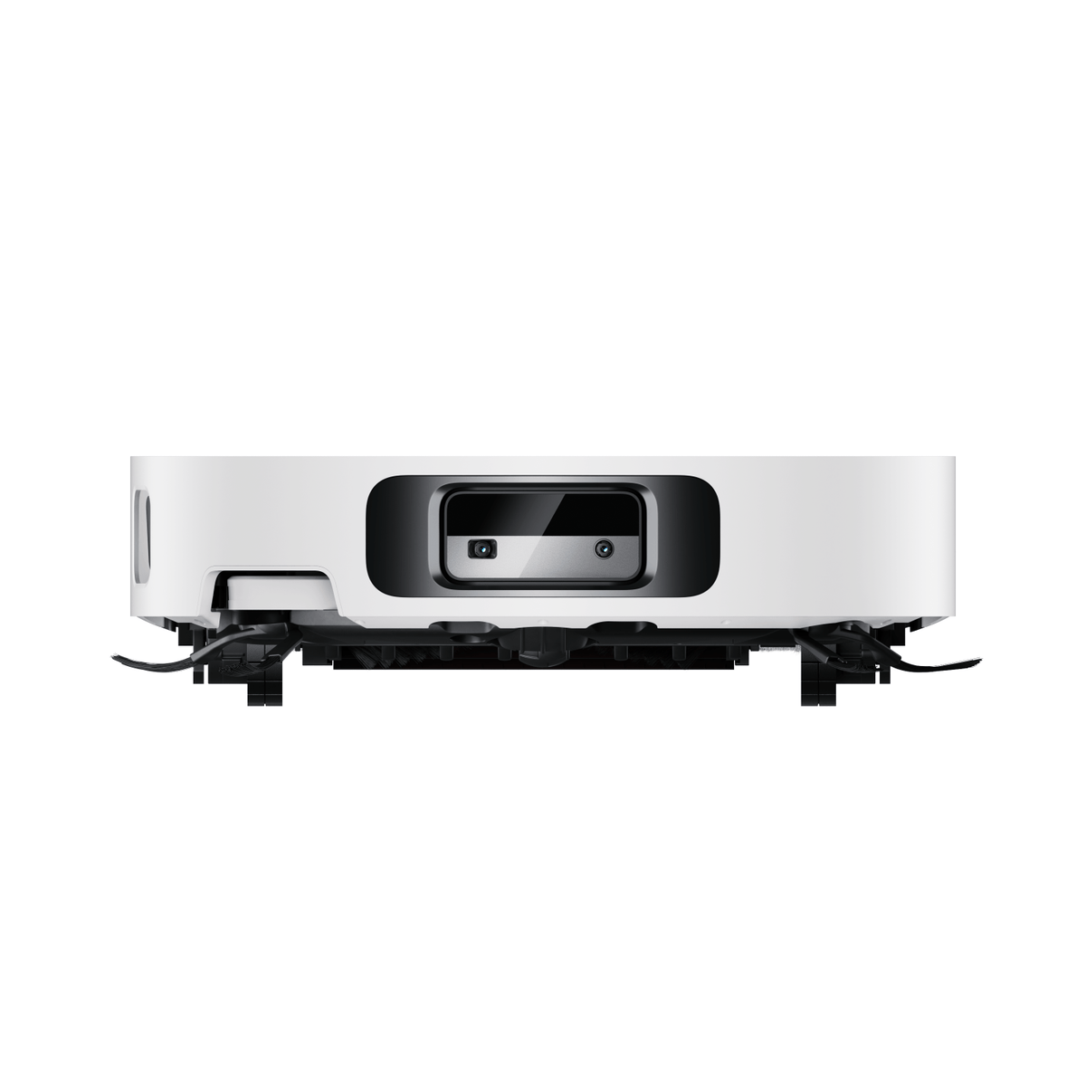 Xiaomi Robot Vacuum 6