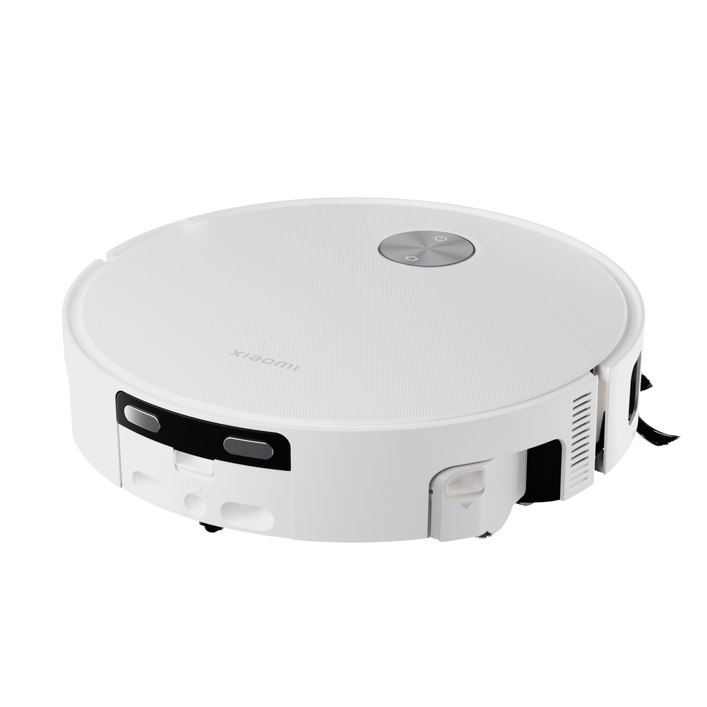 Xiaomi Robot Vacuum 6