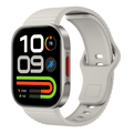 Xiaomi Redmi Watch 6 lite – Grey