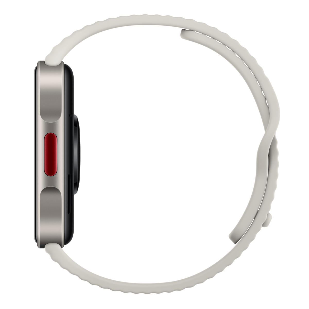 Xiaomi Redmi Watch 6 lite – Grey