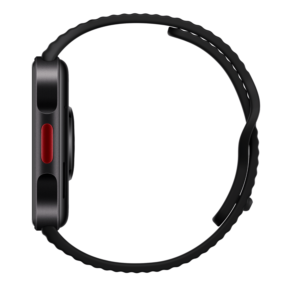 Xiaomi Redmi Watch 6 Lite – Black