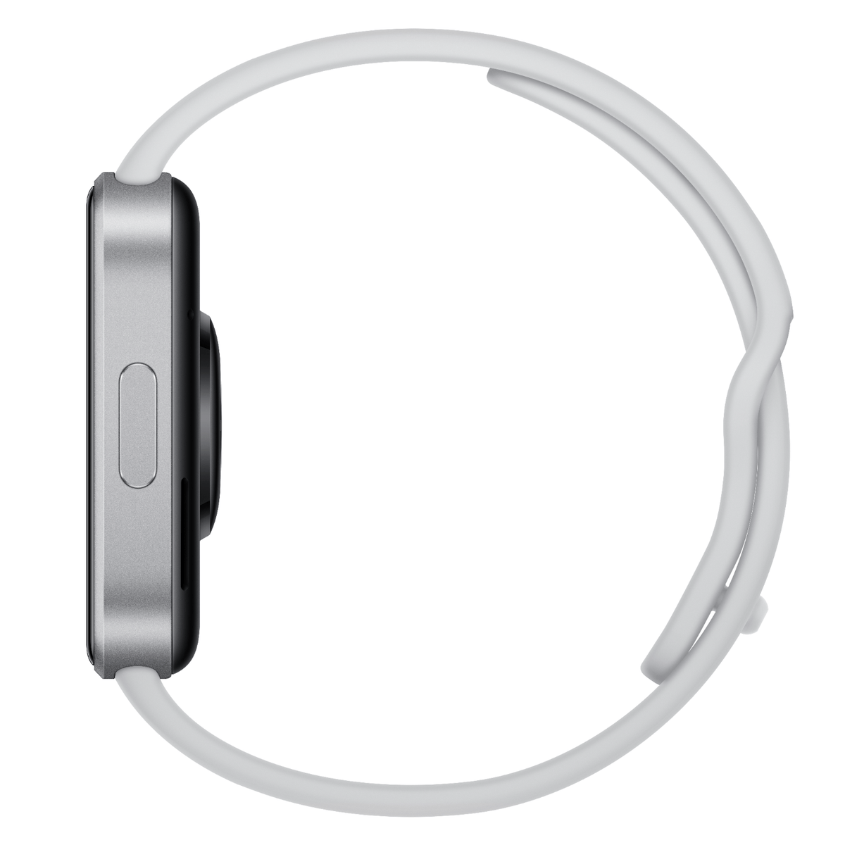 Xiaomi Redmi Watch 6 Active – Silver