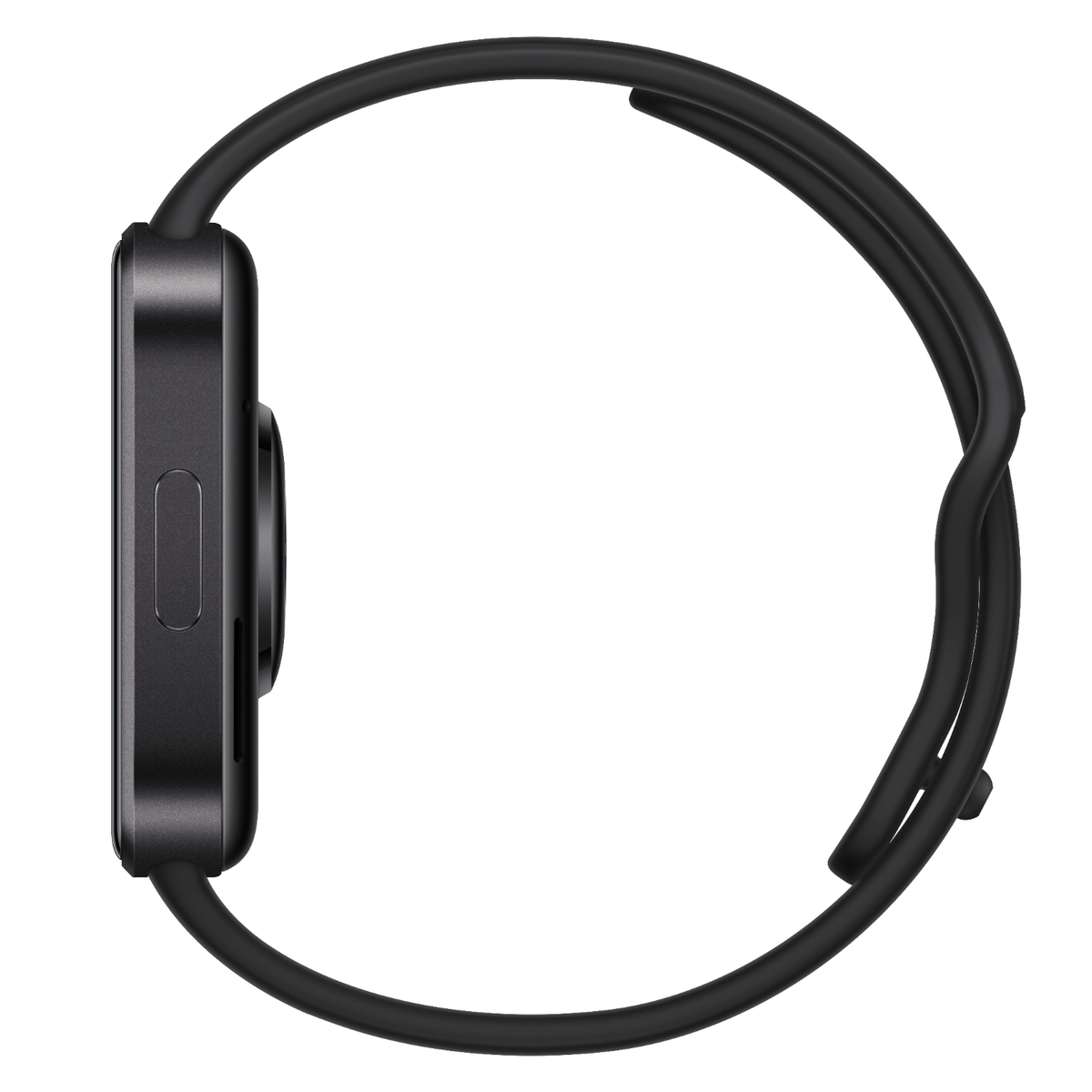 Xiaomi Redmi Watch 6 Active – Black