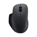 Xiaomi Comfort Edition Wireless Mouse – Black