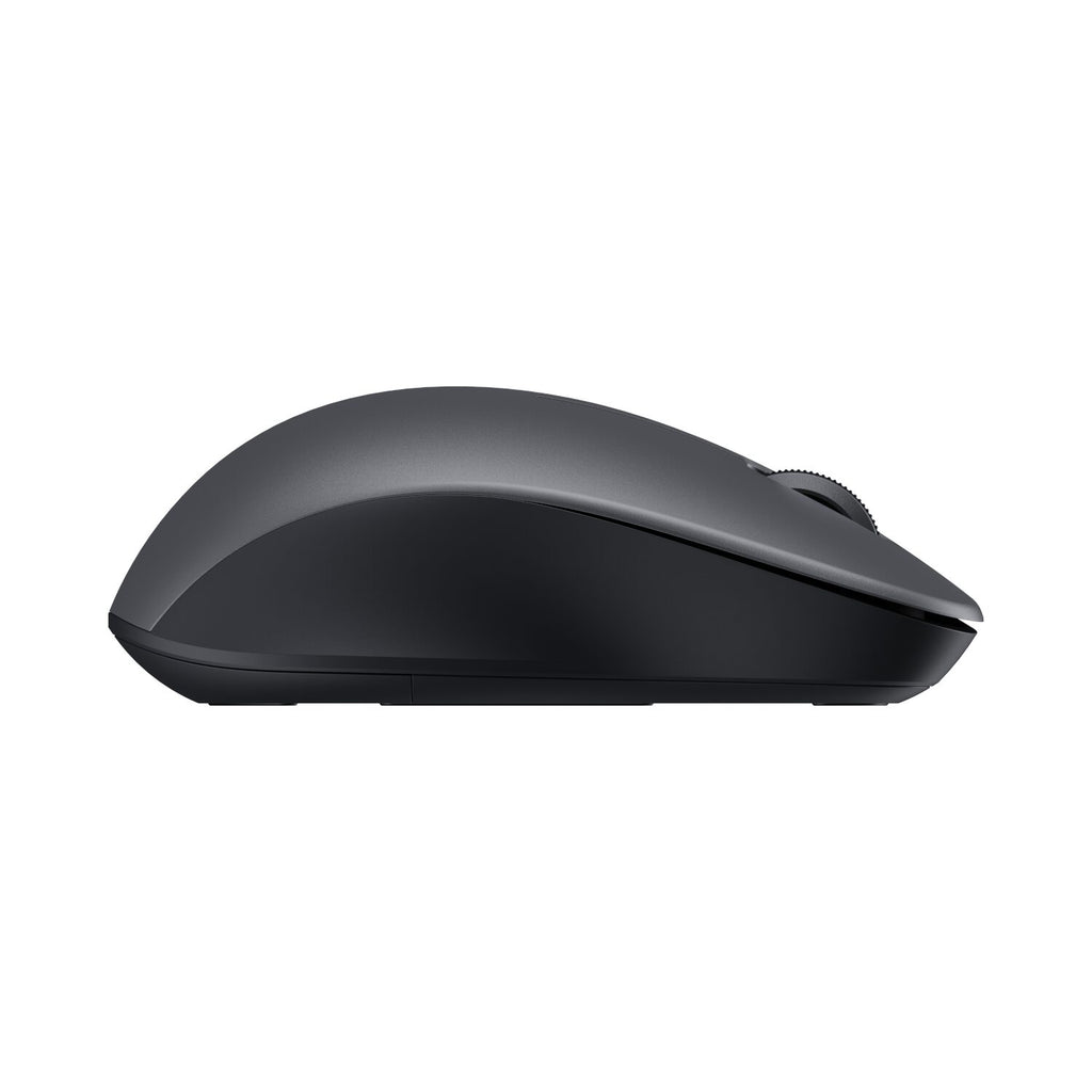 Xiaomi Comfort Edition Wireless Mouse – Black
