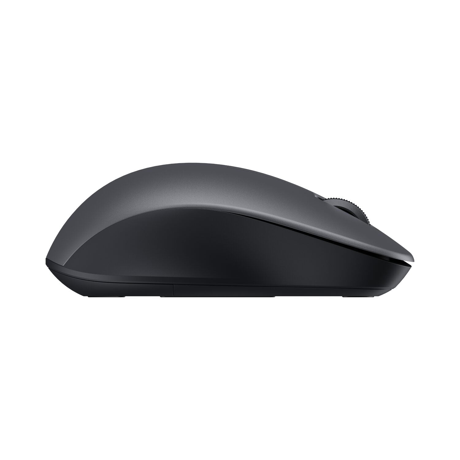 Xiaomi Comfort Edition Wireless Mouse – Black