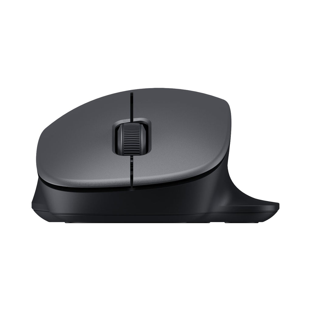 Xiaomi Comfort Edition Wireless Mouse – Black