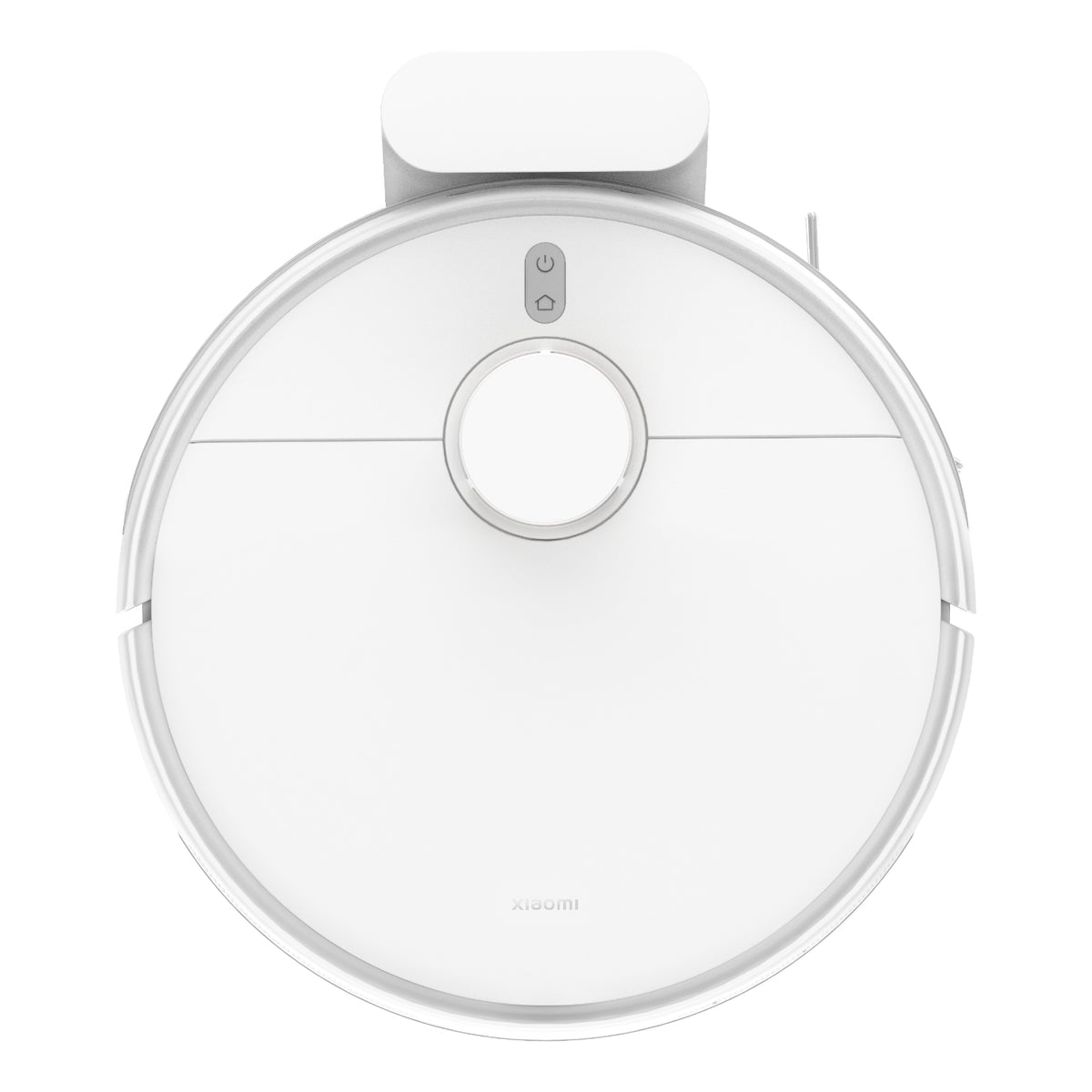 Xiaomi Robot Vacuum S40C