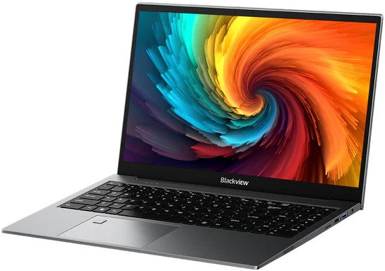 Blackview AceBook 8 Intel N150 Laptop