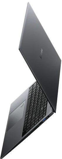 Blackview AceBook 8 Intel N150 Laptop