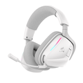 CORSAIR VOID v2 WIRELESS Gaming Headset – White