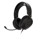 Corsair HS35 v3 Wired Gaming Headset – Carbon
