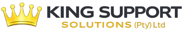 King Support Solutions