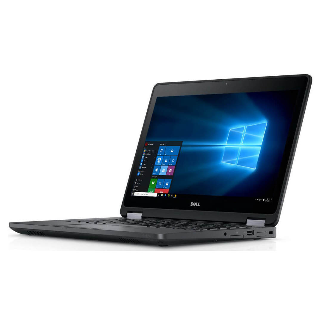 Dell Latitude 5270