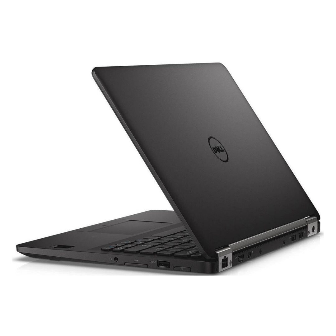 Dell Latitude 5270