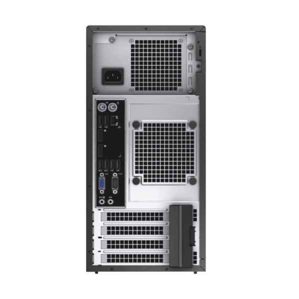 Dell OptiPlex 3020 Combo Deal