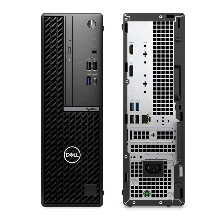 Dell OptiPlex 7020 SFF Intel Core i5-13400