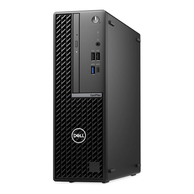 Dell OptiPlex 7020 SFF Intel Core i5-13400