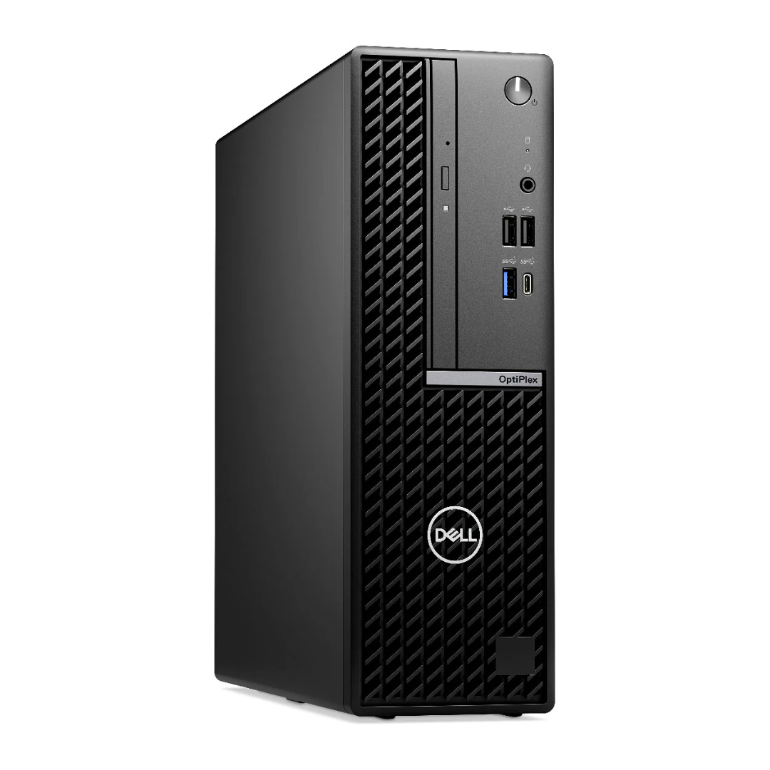Dell OptiPlex 7020 SFF Intel Core i5-14500