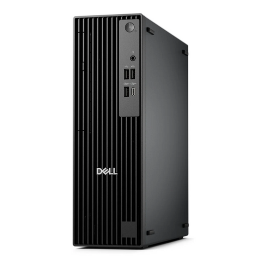 Dell Pro Slim QCS1250 Intel Core i5-14500