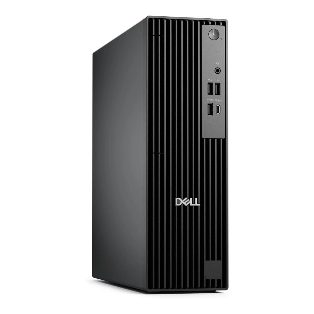 Dell Pro Slim QCS1250 Intel Core i5-14500