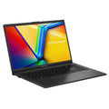 Asus Vivobook Go Ryzen 3 / 8GB Ram / 256GB SSD