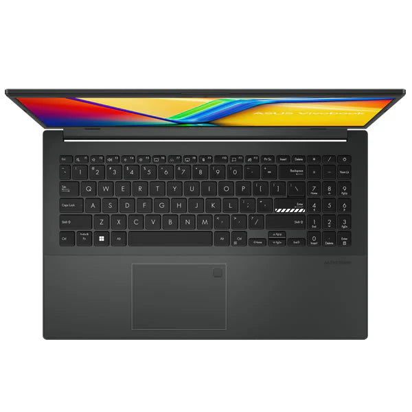 Asus Vivobook Go Ryzen 3 / 8GB Ram / 256GB SSD