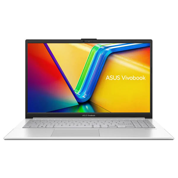 Asus Vivobook Go Core i3 / 8GB Ram / 512GB SSD