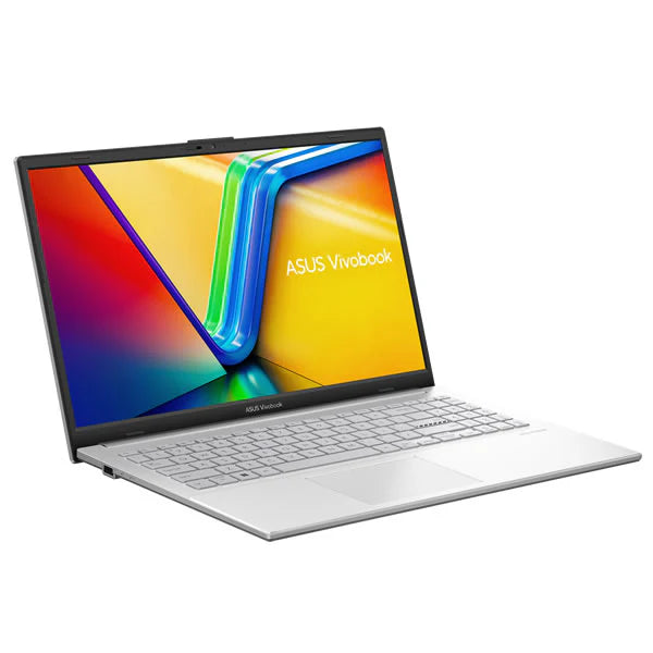 Asus Vivobook Go Core i3 / 8GB Ram / 512GB SSD