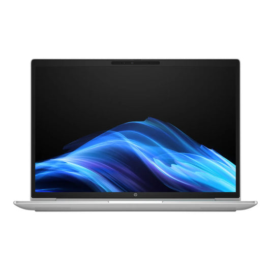 HP ProBook 4 G1a 14" AI Ryzen 5-230 16GB 512GB Win 11 Pro Notebook
