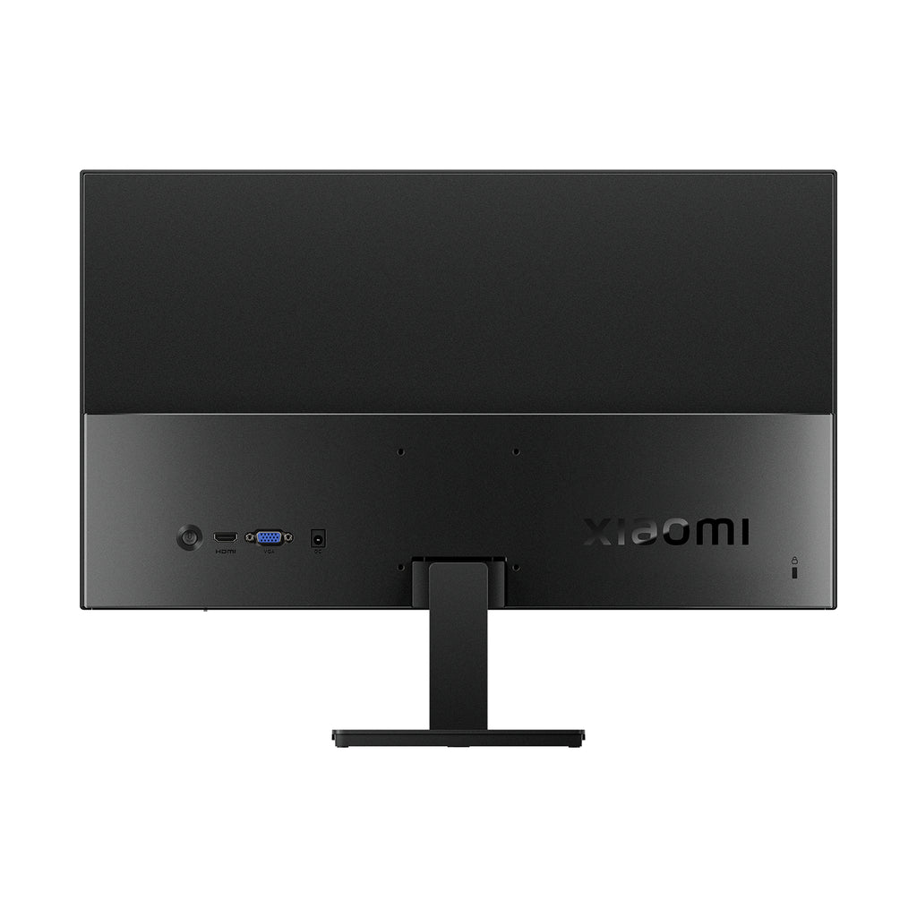 Xiaomi A22i 22″ Full HD 1080p VA Monitor (75Hz, 6ms, & VESA Mount)