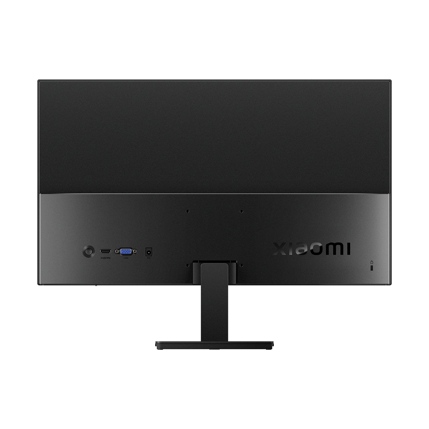 Xiaomi A22i 22″ Full HD 1080p VA Monitor (75Hz, 6ms, & VESA Mount)