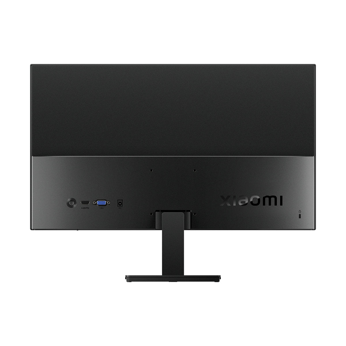 Xiaomi A22i 22″ Full HD 1080p VA Monitor (75Hz, 6ms, & VESA Mount)