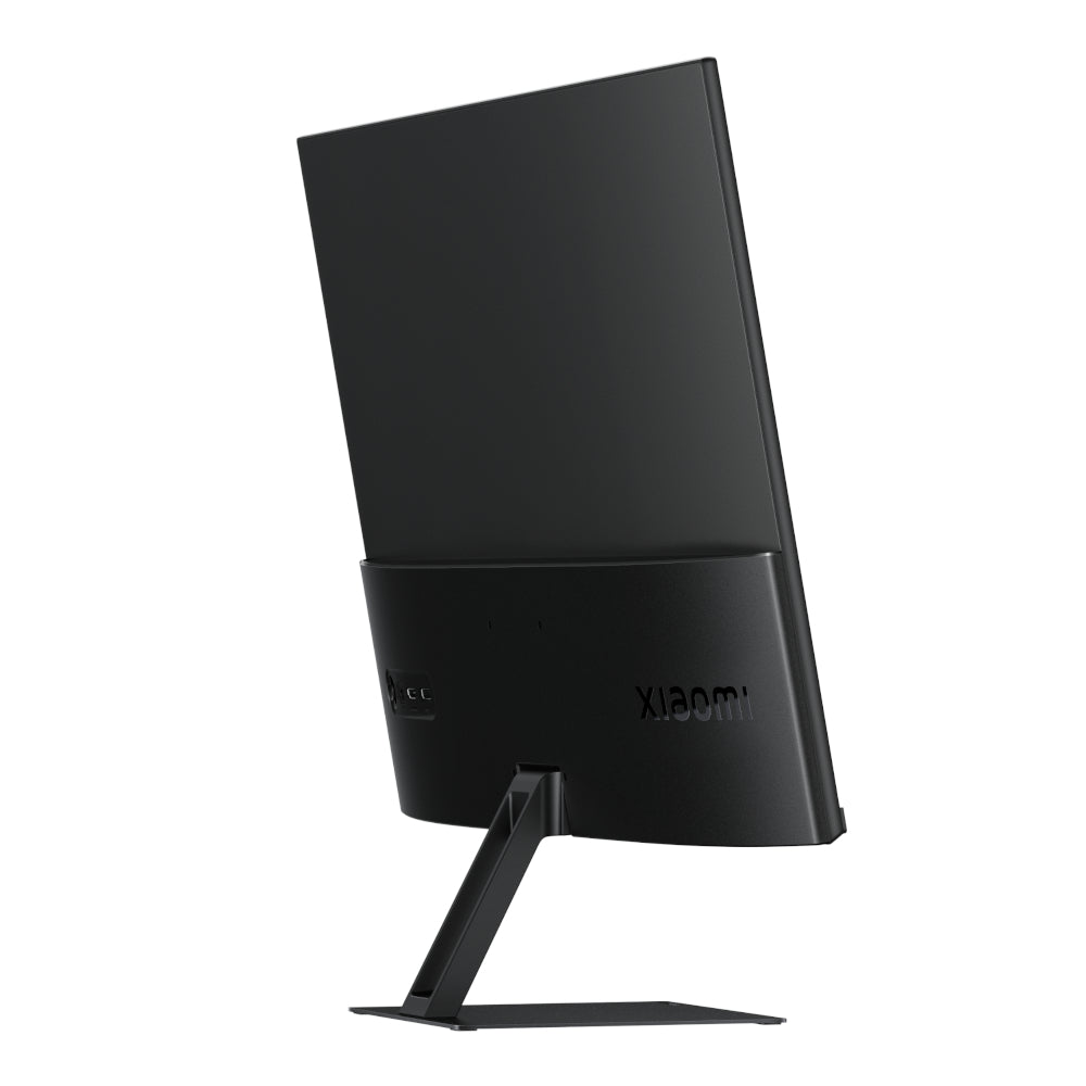Xiaomi A27i 27″ Full HD 1080p IPS Monitor (100Hz, 6ms, & VESA Mount)