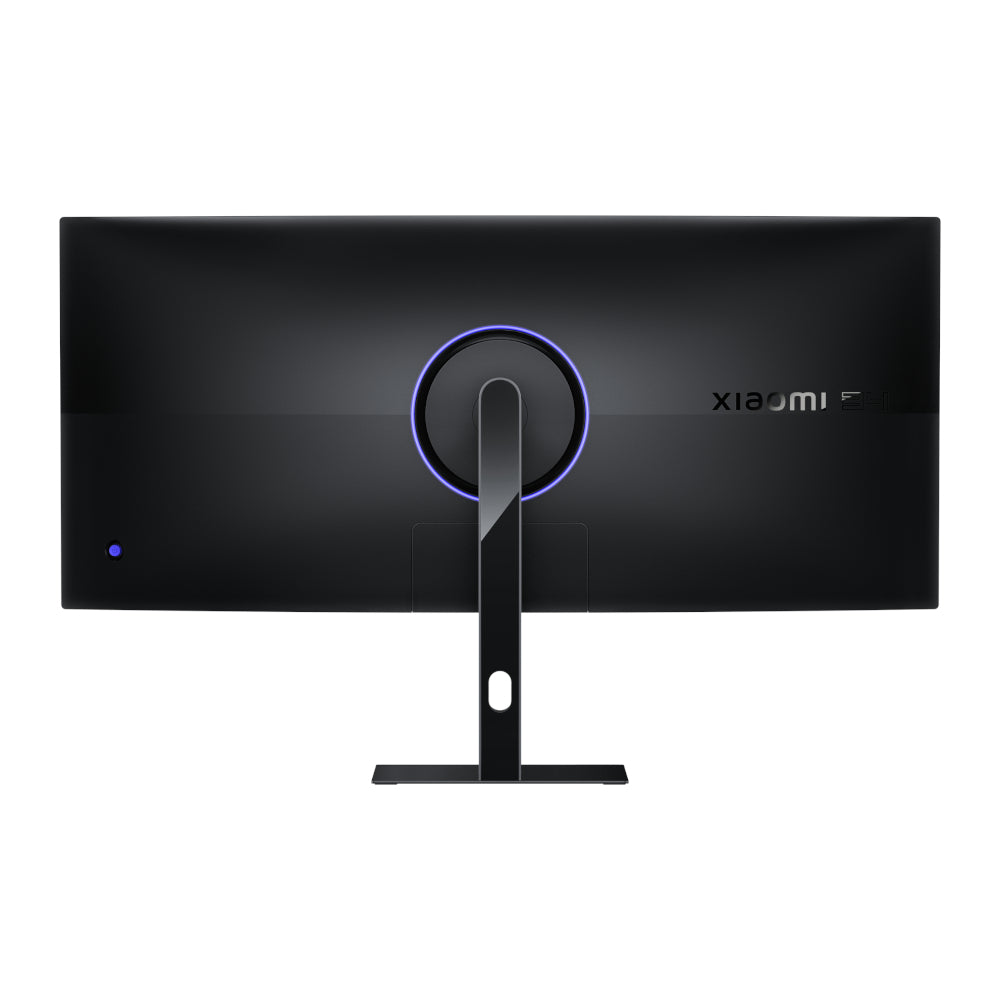 Xiaomi G34WQi 34″ 1440p UltraWide VA Curved Gaming Monitor (180Hz, 1ms)