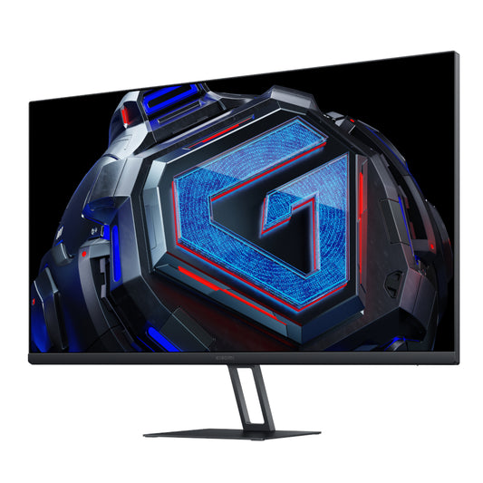Xiaomi G27Qi 27″ 2K 1440p IPS Gaming Monitor (180Hz, 1ms)