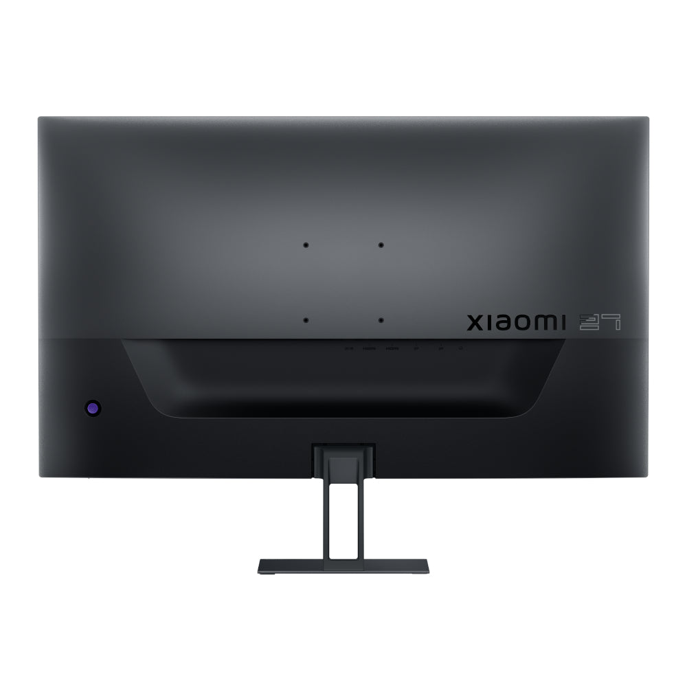Xiaomi G27Qi 27″ 2K 1440p IPS Gaming Monitor (180Hz, 1ms)