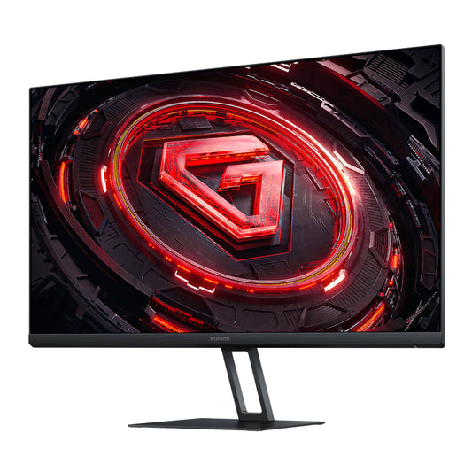 Xiaomi G24i 24″ Full HD 1080p IPS Gaming Monitor
