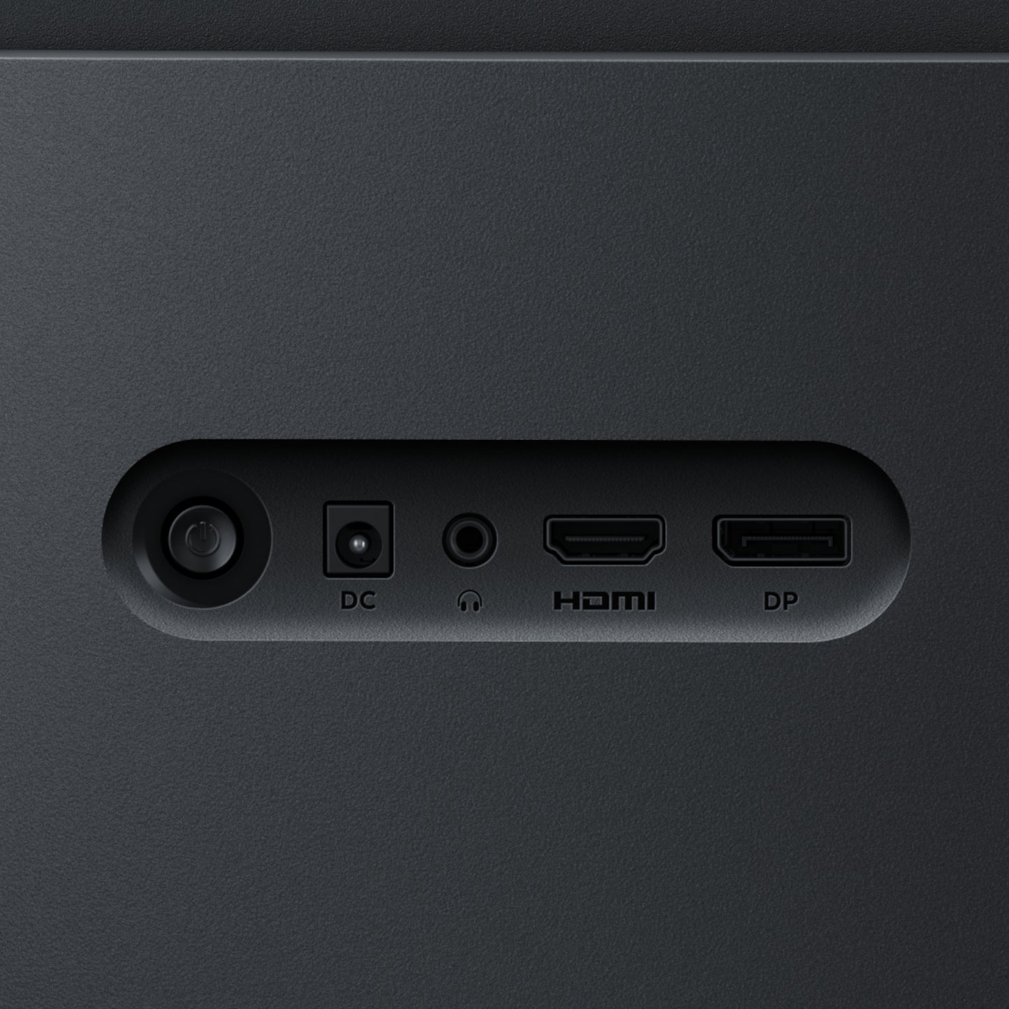 Xiaomi G24i 24″ Full HD 1080p IPS Gaming Monitor (180Hz, 1ms, 16:9, HDMI/DP, & AMD FreeSync)