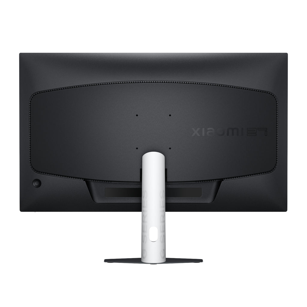 Xiaomi G27i 2026 27″ 200Hz Full HD 1080p IPS Gaming Monitor