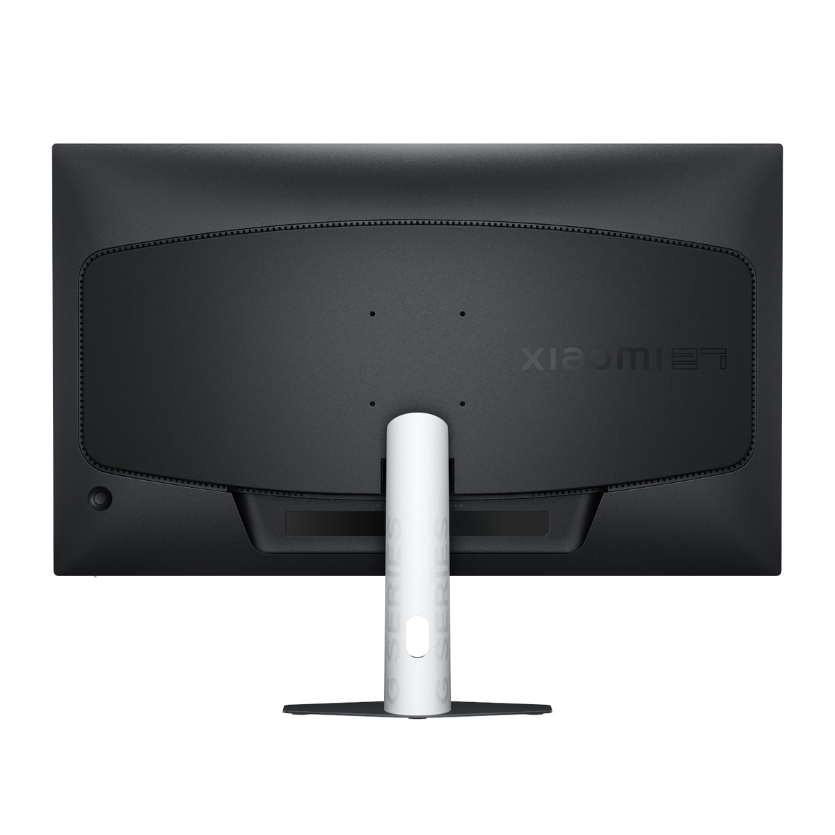 Xiaomi G27i 2026 27″ 200Hz Full HD 1080p IPS Gaming Monitor