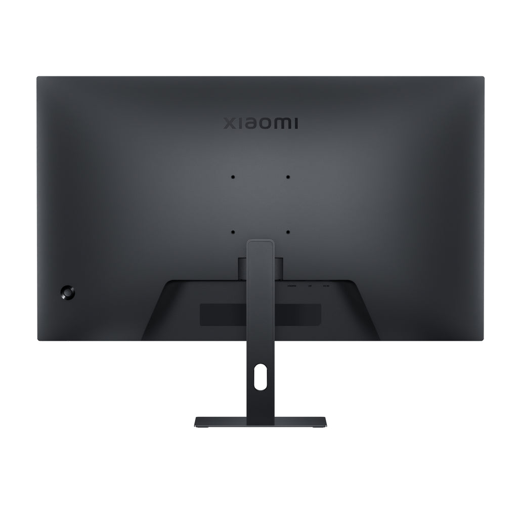 Xiaomi A27i 2026 27″ 144Hz Full HD 1080P IPS Office Monitor