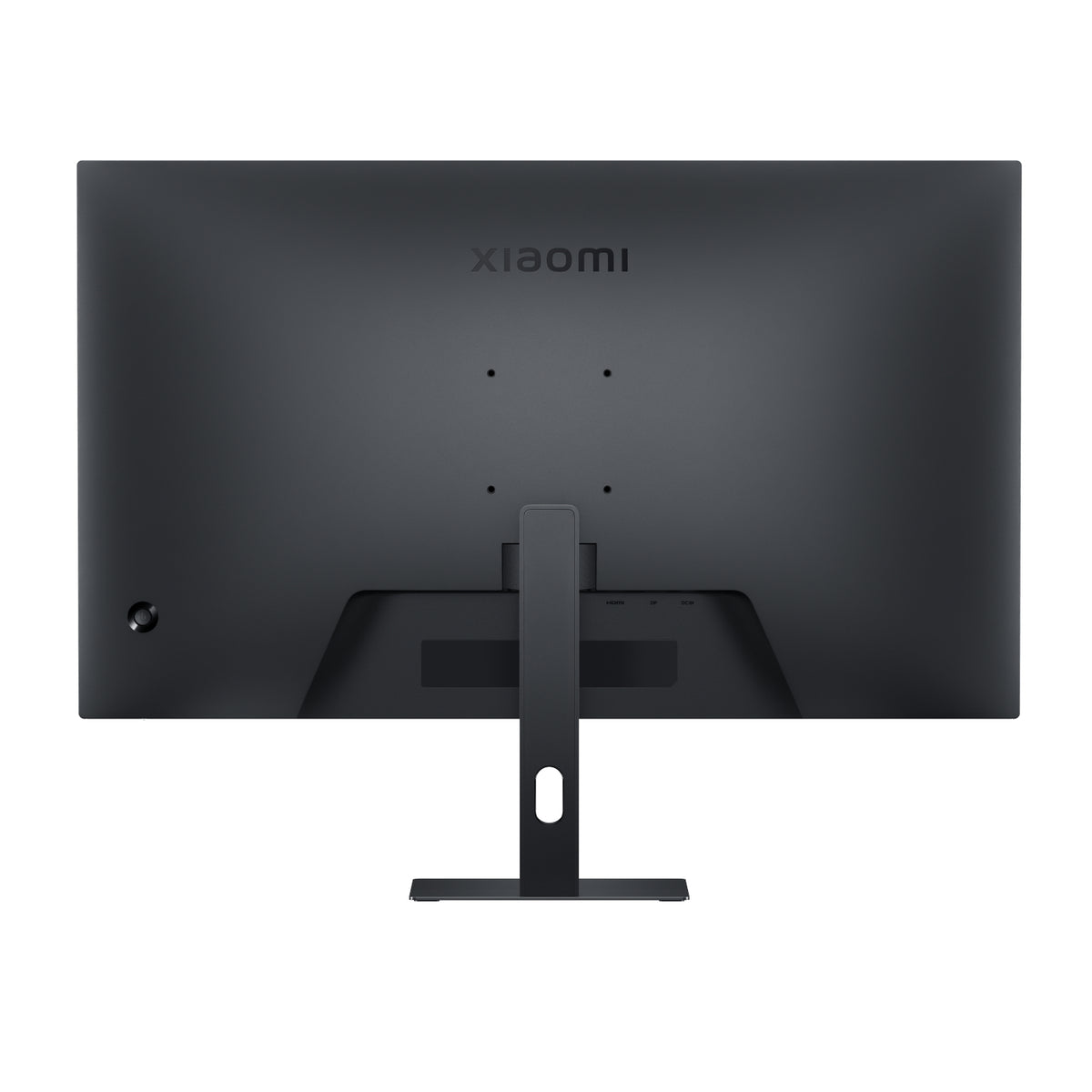 Xiaomi A27i 2026 27″ 144Hz Full HD 1080P IPS Office Monitor